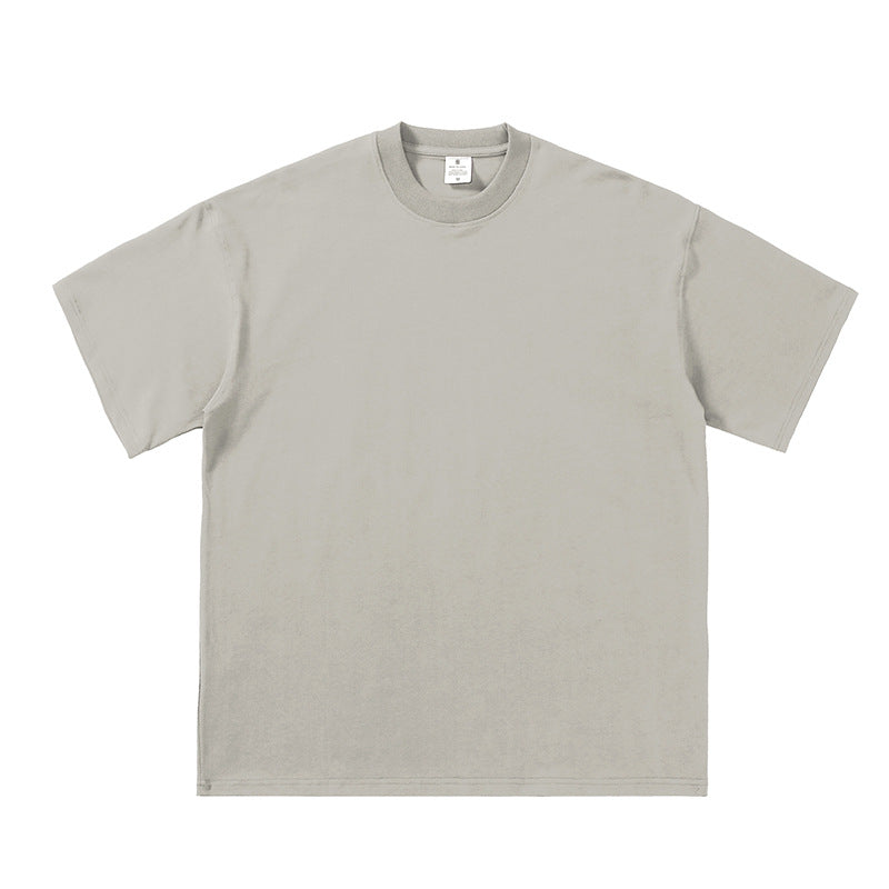 XD043 Beige short sleeve