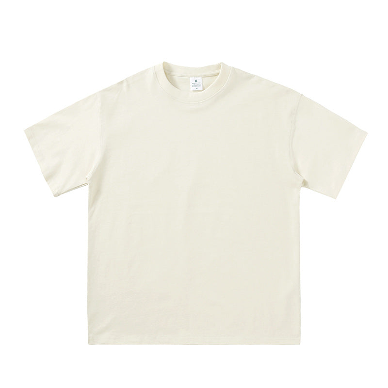 XD062 Beige short sleeve