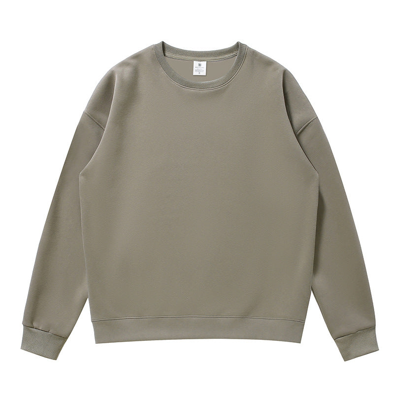 XD502 light brown long sleeve