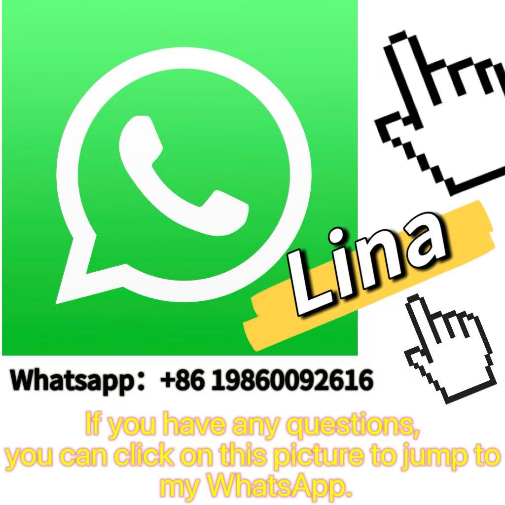 XD549 Purple Short-Sleeve T-Shirt