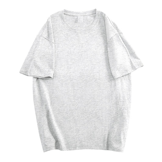 XD081 Grey short sleeve