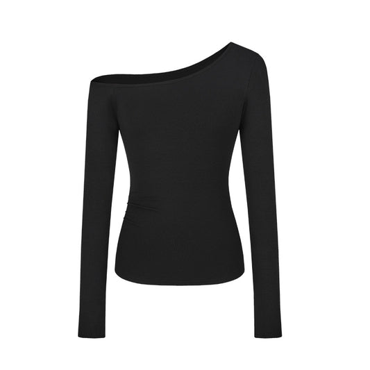 XD014 Black short sleeves