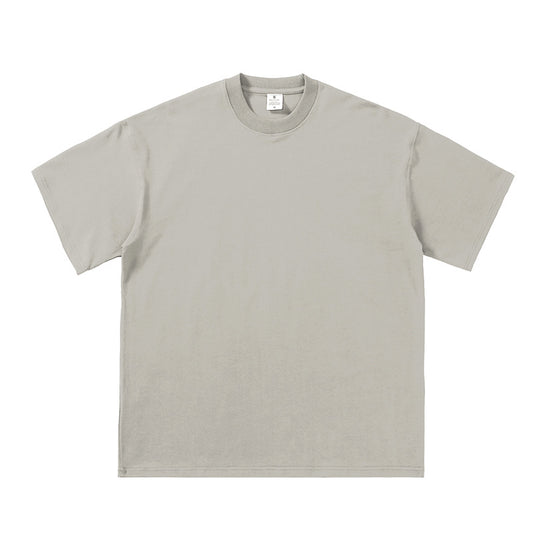 XD028 Beige short sleeve