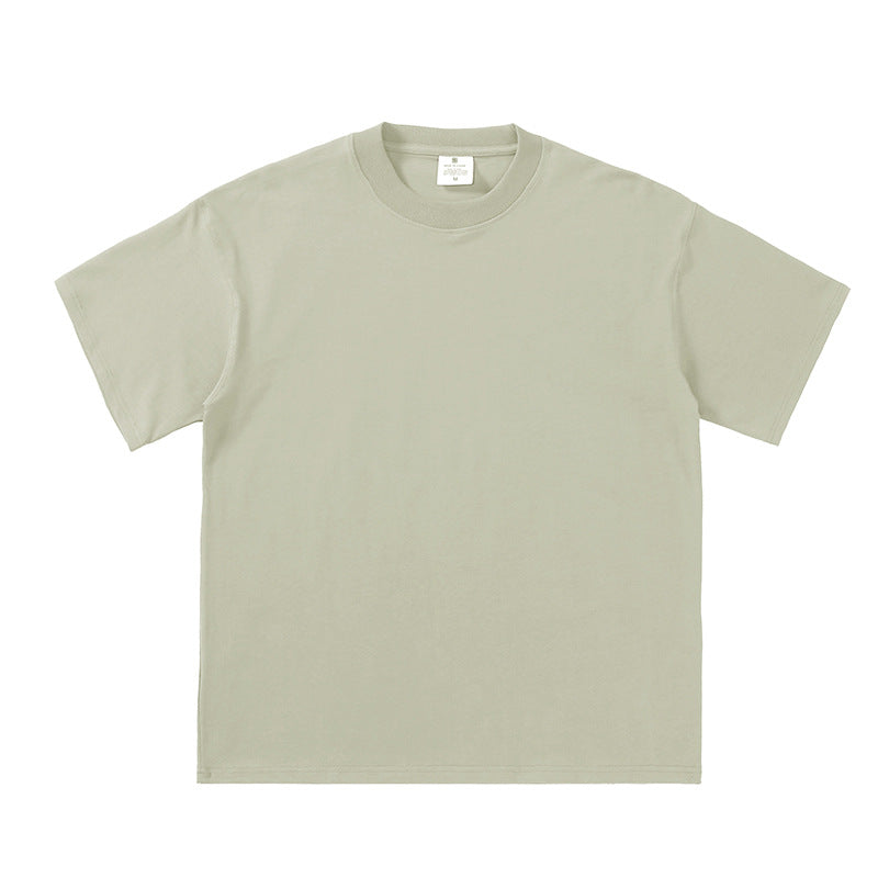 XD063 Wheat short sleeve