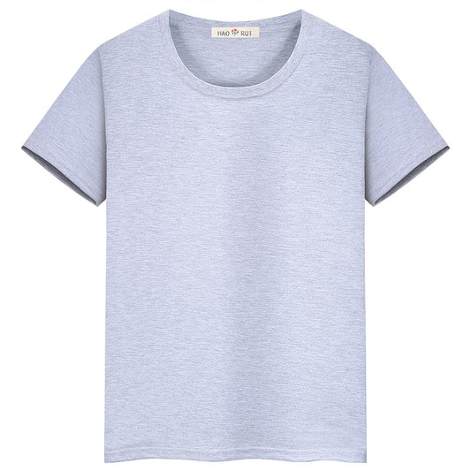 XD102 Grey short sleeve