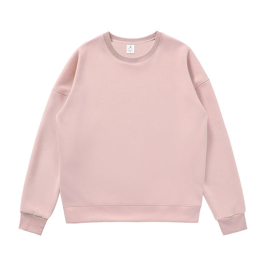 XD501 pink long sleeve