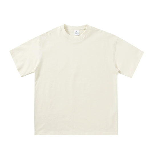 XD062 Beige short sleeve