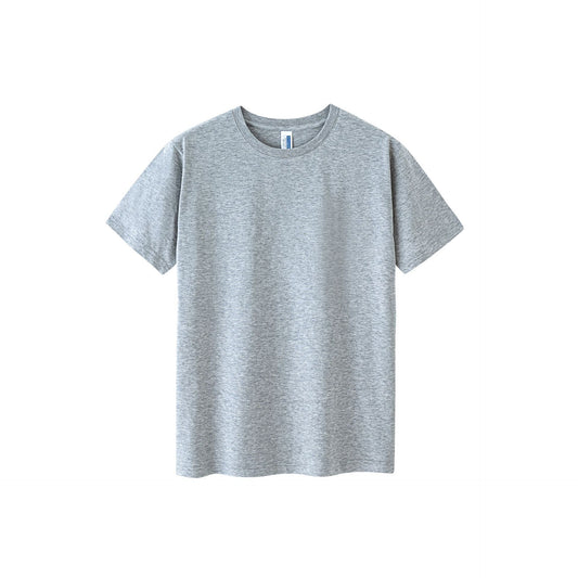 XD054 Grey short sleeve