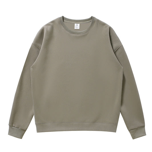 XD502 light brown long sleeve