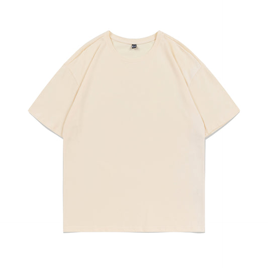 XD232 Apricot Short Sleeve